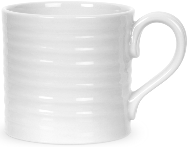 Mug small